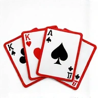 Poker Game Thumbnail