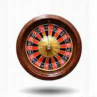 Roulette Game Thumbnail
