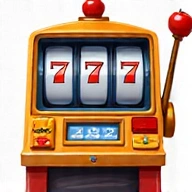 Slots Game Thumbnail