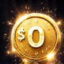Completely Free Gameplay Icon