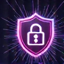 Safe and Secure Environment Icon
