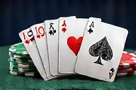 Poker Game Thumbnail