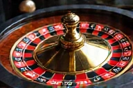 Roulette Game Thumbnail